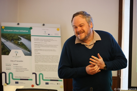  InterActGreen (2)